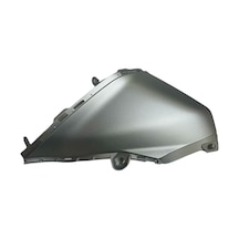 Yamaha Mt25 Depo Altı Grenaj Gri Sol 2015-2018 B04-f4121-00-p0 Grenaj