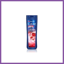 Bezos Men Hızlı Stil 350ml 1 Adet Bzoshb