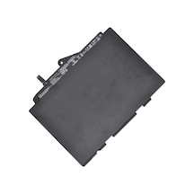 Hp Elitebook 820 G4 X3t24av Batarya A+++ Pil