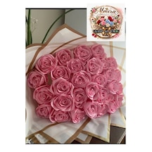 Açık Pembe