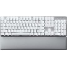 Razer Pro Type Ultra Kablosuz Klavye Us Layout - Rz03-04110100-r3m1
