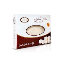Adıbelli Sade Çekme Helva 300 G