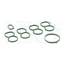 ELRING 340470 MANİFOLD CONTA EMME INSIGNIA 10- A20DTH