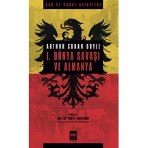 1. Dünya Savaşı Ve Almanya - Rxlu-729663