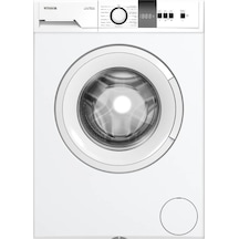 Windsor CMI 70100W0 7 KG 1000 Devir Inverter Çamaşır Makinesi