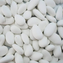 Talas Kuruyemiş No:0 Badem Şekeri 250 G