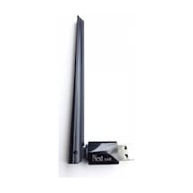 Next Wifi Alıcı 7601A
