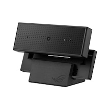 Asus ROG Eye S USB 1080P 60 FPS PC/Mac Yayıncı Kamera