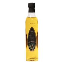 Zeykur Gold Soğuk Sıkım Naturel Sızma Zeytinyağı Cam 500 ML