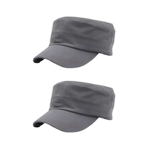 Gri