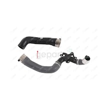 Turbo Hortumu Renault Kajar 2015 1.2 Tce