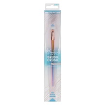 Real Techniques Brush Crush Life Force Far Fırçası RT-1910