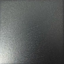 Armada Çini 12,5x12,5 Cm Düz Metalik Kaplama Çini Seramik Karo