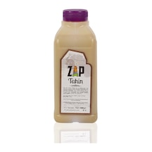 Zap Tahin 1 KG