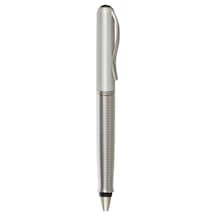 Serisi K361 Zircon Silver Tükenmez Kalem Genel