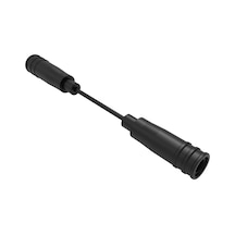 Moto Üçel Cfmoto Clx 250 Uyumlu Motor Koruma Takozu