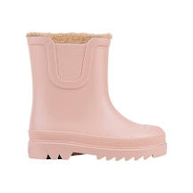 Igor İgor Tokio Borreguito Unisex Çocuk Çizme w10290-16453 001
