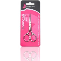 Nascita Kaş Makası Nasmkskas001