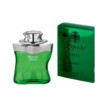 Aromatik