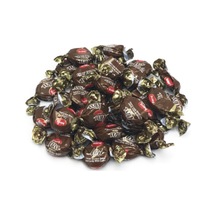 Kent Missbon Kahveli Şeker 250 G