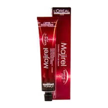 Majirel 7.12 Saç Boyası Saç Boyası 50Ml