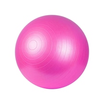 Tryon Pilates Topu Pembe Pt-65 CM