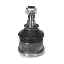 DELPHI TC163 ALT ROTİL ÖN; SOL/SAĞ OPEL KADETTE C 1.0. 1.2 09/74