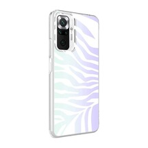 Zebra No1