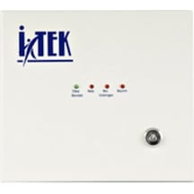 Itek Tammy-2 Deprem Sensörü