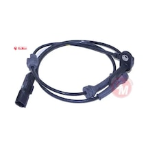 Abs Sensörü Arka R/l Master Iıı Çift Teker Gua 8200735319/ 479501544r/ 4790000q0f