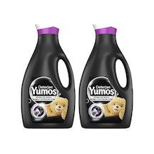 2950 ML