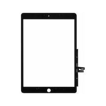 Apple Uyumlu iPad 8.nesil Myla2tu/a Servis Dokunmatik Siyah