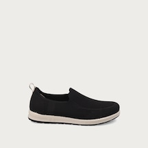 2003 Black Sneaker Erkek 93 231 Kx Fly Flot Cloth