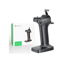 Raptor, Raptor Pro Ve Sermoon S1 3d Tarayıcı İçin Creality Scan Bridge, Apple Uyumlu iPhone, Android İçin Kablosuz Tarama Kiti Ve Windows, Mac İçin Ekran Aynalama