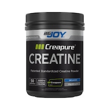 Bigjoy Sports Creapure Creatine 253 G