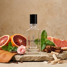 Aromatik