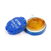 Tr-045 Reçineli Fluks