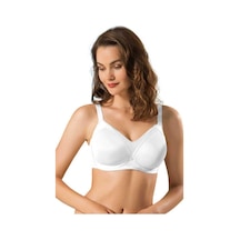 Le Jardin Kadın Toparlayıcı Telsiz Soft ( B-C) Cup Sütyen 9150
