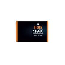 Iron Magıc Karışık Bitki Tozu 250 G