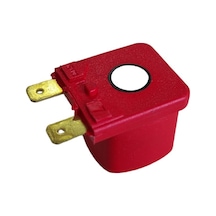 Atiker Şamandıra Bobini 12 Volt 11 Ohm