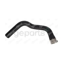 Turbo Hortumu Qashqai 2014