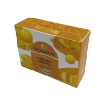 Kükürt Sabunu 100 Gr