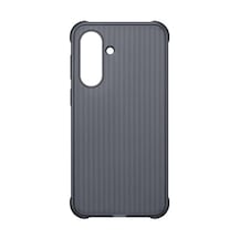 Galaxy A37 Rugged Kılıf - Siyah 6998