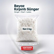 Diğer