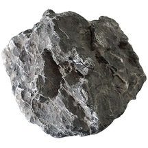 Gldısptm 1620000154016 Mini Landscape Rock 20 Kg