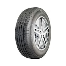 Kormoran Suv Summer 265/65R17 116H XL  Yaz Lastiği 2025