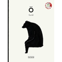Ö - Kyut-900746