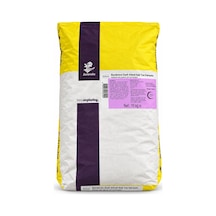 Zeelandia Burdenno Dark Velvet Kek Toz Karışım 10 Kg