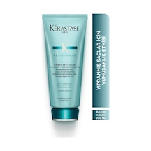 Kerastase Saç Kremi 200ml. Resistance 1-2 Cau