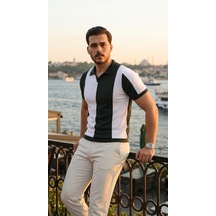 Yeşil